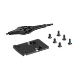 Footprint adapter | Trijicon RMR-ilt Shield RMSc & K-series footprint-ile