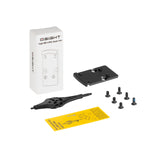 Footprint adapter | Trijicon RMR-ilt Shield RMSc & K-series footprint-ile