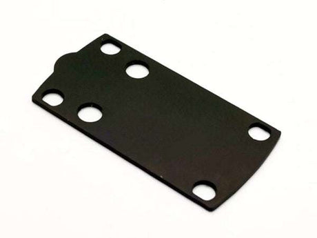 Footprint adapter | Shield RMSc footprintist Holosun K-series footprintile