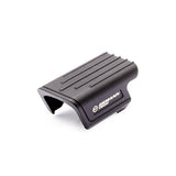 Holosun 507Comp tugev vihmakate