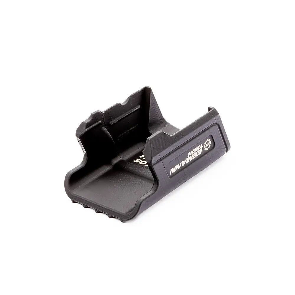 Holosun 507Comp tugev vihmakate 