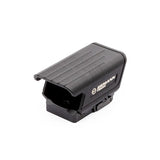 Holosun 507Comp tugev vihmakate 