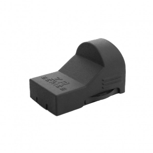 Punatäppsihik kate Toni System ZR punatäppsihikud jaoks uue akuhoidikuga