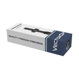 Vector Optics Constantine 1-10x24 HD FFP sihik 