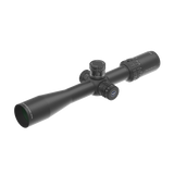 Vector Optics Orion MAX 3-18x44 HD FFP sihik 