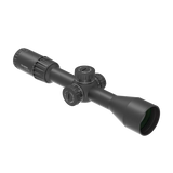 Vector Optics Tauron 3-18x50 GenII sihik 