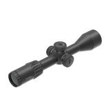 Vector Optics Tauron 3-18x50 GenII sihik 