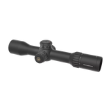 Vector Optics Continental x6 2-12x44 CTR MPVO sihik 