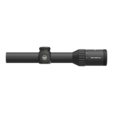 Vector Optics Continental x6 1-6x24i Fiber sihik 