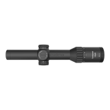 Vector Optics Continental x6 1-6x24i Fiber sihik 