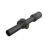 Vector Optics Continental x8 1-8x24SFP ED Fiber sihik 