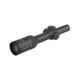 Vector Optics Continental x8 1-8x24SFP ED Fiber sihik 