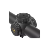 Vector Optics TAURON 1-6x24 SFP sihik 