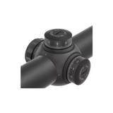 Vector Optics Grizzly 1-6x24i HD Fiber sihik 