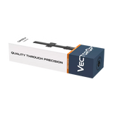 Vector Optics Grizzly 1-6x24i HD Fiber sihik 