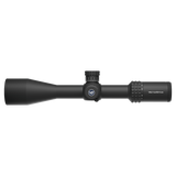 Vector Optics Sentinel 4-16x50 GenII sihiku 