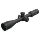 Vector Optics Sentinel 4-16x50 GenII sihiku 