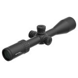 Vector Optics Sentinel 4-16x50 GenII sihiku 