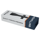 Vector Optics Sentinel 4-16x50 GenII sihiku 