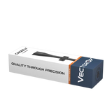 Vector Optics Grizzly 3-18x56i HD sihiku 