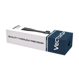 Vector Optics Matiz 3-9x40 SFP sihik 