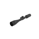 Vector Optics Matiz 4-12x40 SFP sihik 