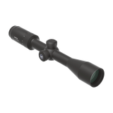 Vector Optics Matiz 3-9x40 SFP MIL sihik 