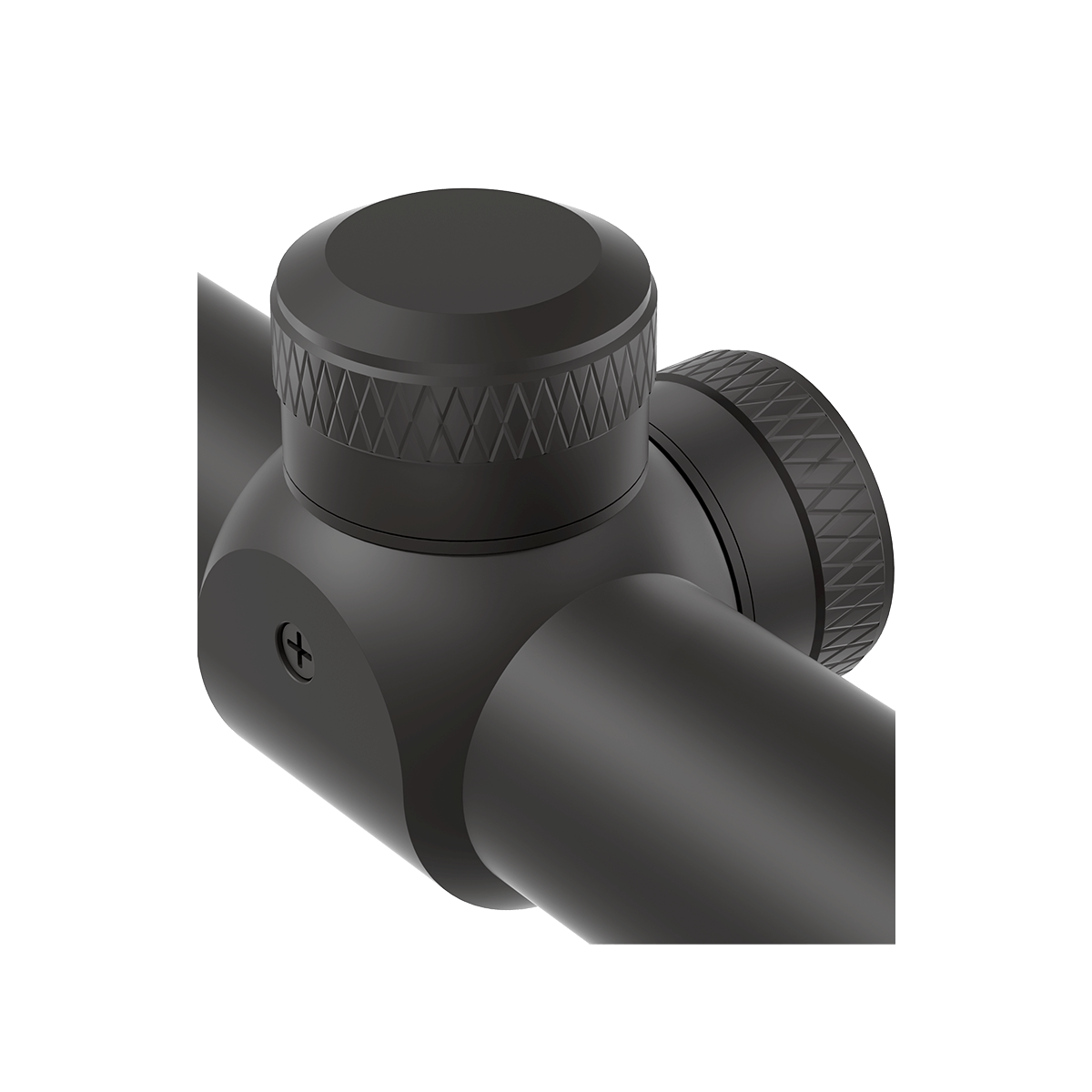 Vector Optics Matiz 3-9x40 SFP MIL sihik 