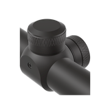 Vector Optics Matiz 3-9x40 SFP MIL sihik 