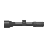 Vector Optics Matiz 3-9x50 Fiber SFP sihik 