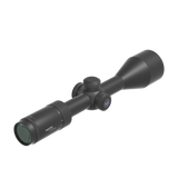 Vector Optics Matiz 3-9x50 Fiber SFP sihik 
