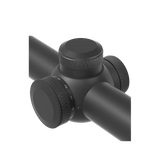 Vector Optics Matiz 3-9x50 Fiber SFP sihik 