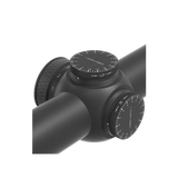 Vector Optics Matiz 3-9x50 Fiber SFP sihik 