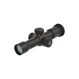 Vector Optics Veyron Plus 10x30 Zero sihik 