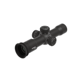 Vector Optics Veyron Plus 10x30 Zero sihik 