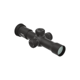 Vector Optics Veyron Plus 10x30 Zero sihik 