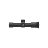 Vector Optics Veyron Plus 10x30 Zero sihik 