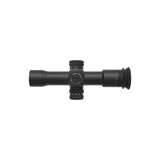 Vector Optics Veyron Plus 10x30 Zero sihik 