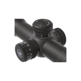 Vector Optics Veyron Plus 10x30 Zero sihik 