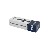Vector Optics Veyron Plus 10x30 Zero sihik 