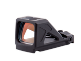 Shield RMSsc [Klaas]