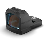Sightmark Mini Shot M-Spec M1 V2 punatäppsihik 