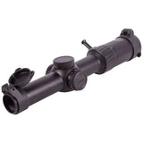 Sightmark Presidio 1-6x24 CR1 SFP vintpüssi sihik