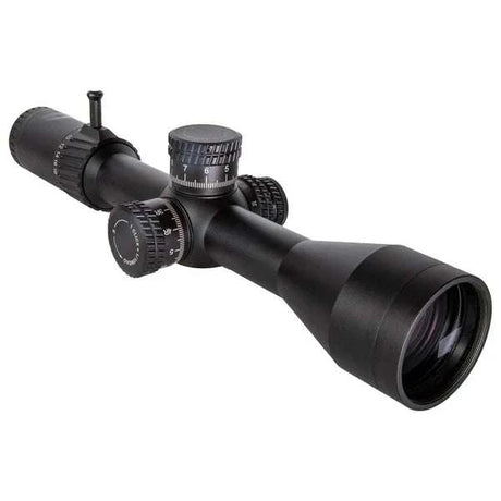 Sightmark Presidio 3-18x50 LR2 FFP vintpüssi sihik