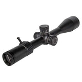 Sightmark Presidio 3-18x50 LR2 FFP vintpüssi sihik