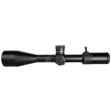 Sightmark Presidio 3-18x50 LR2 FFP vintpüssi sihik