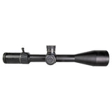 Sightmark Presidio 3-18x50 LR2 FFP vintpüssi sihik