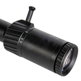 Sightmark Presidio 3-18x50 LR2 FFP vintpüssi sihik