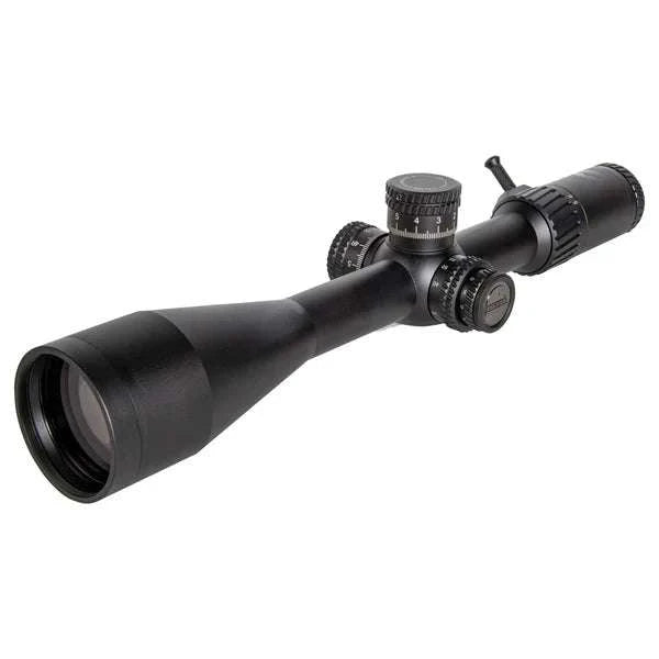 Sightmark Presidio 5-30x56 LR2 FFP vintpüssi sihik