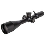 Sightmark Presidio 5-30x56 LR2 FFP vintpüssi sihik